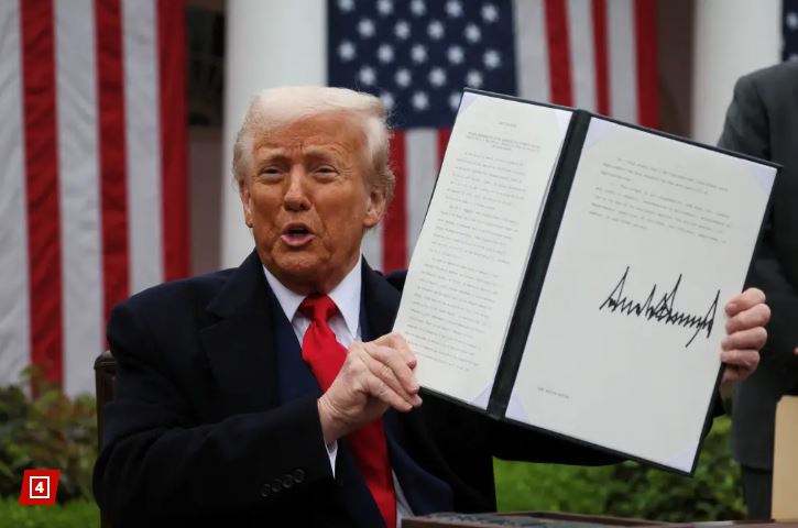 568519494_1142538087981369_3311149816761948034_nqqkk2