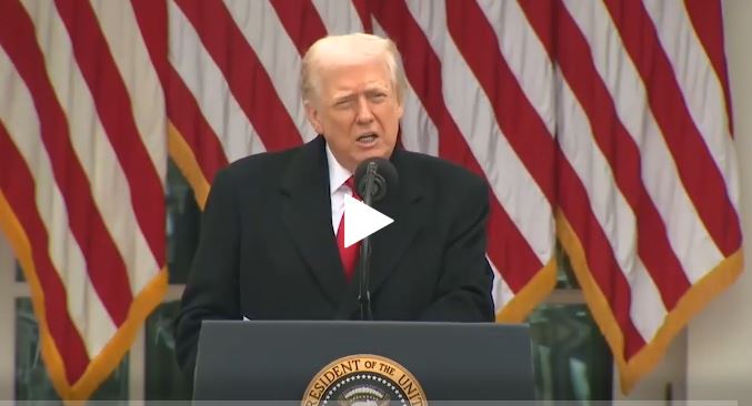 568519494_1142538087981369_3311149816761948034_nqqkk257