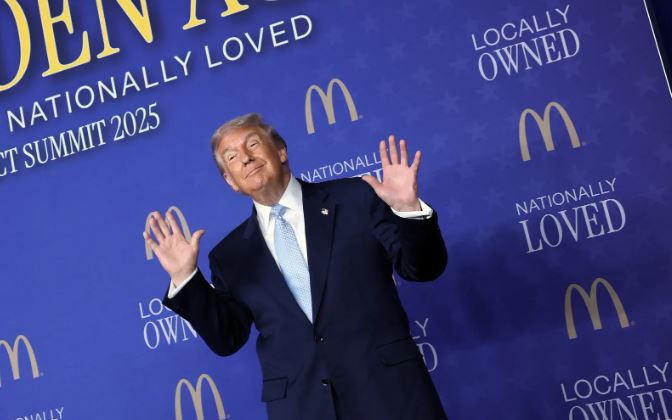 568519494_1142538087981369_3311149816761948034_nqqkk77