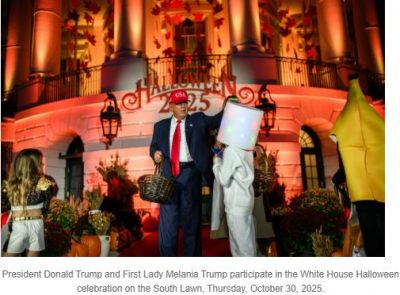 568519494_1142538087981369_3311149816761948034_nqqkk78i 