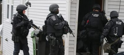 568519494_116761948034_n1 