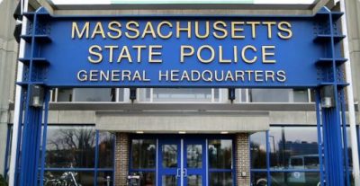 568519494_116761948034_n12 