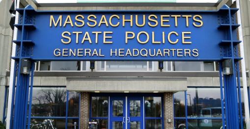 568519494_116761948034_n12