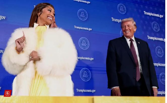 6785680yy7ff12457AA3