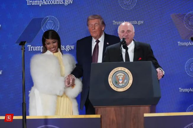 6785680yy7ff12457AA3A6