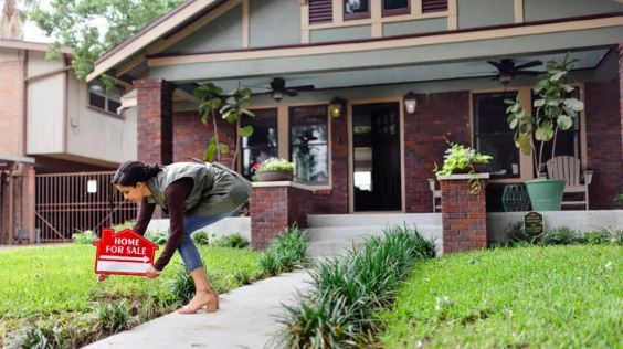 6785680yy7ffhf78998j