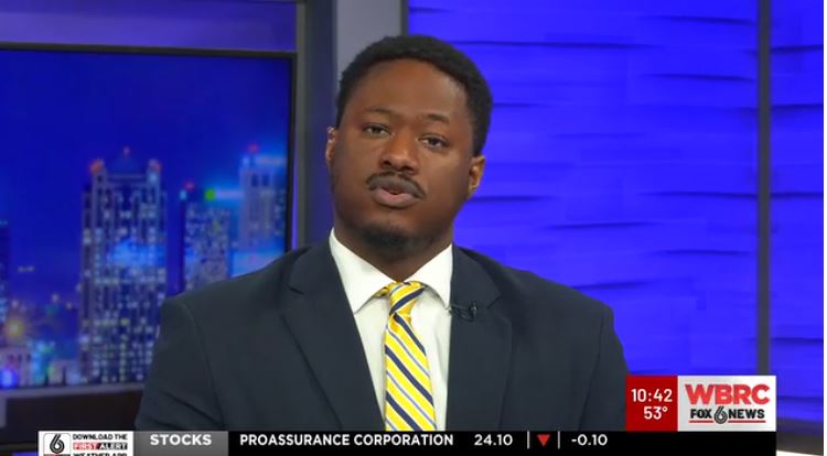 6785680yy7ffhfutyu33