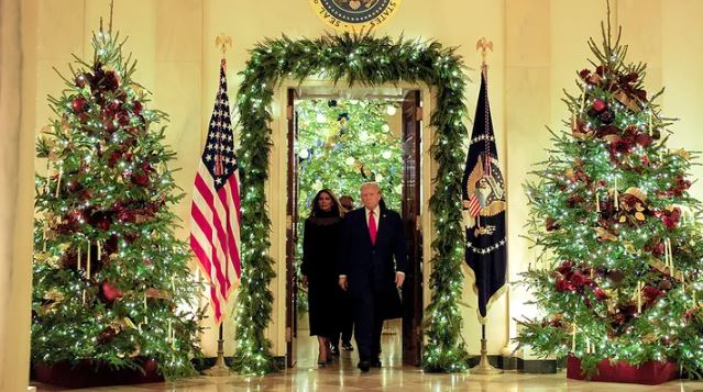 6785680yy7ffhfutyuuk