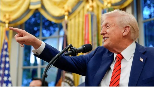 6785680yy7ffhfutyuukh