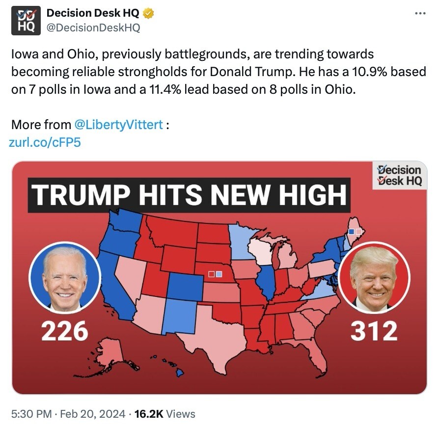 D2838581c305e4f675