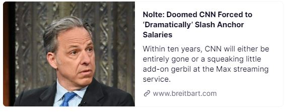 DD18678