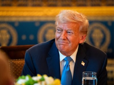 Donald-Trump-Nobel-Peace-Prize 