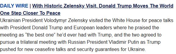 MM535501305_122249920190191857_1898249085439077482_nA