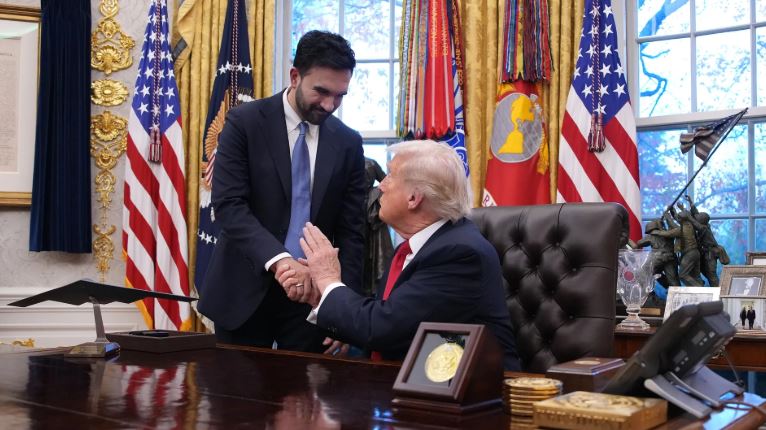 WW583730965_1400719504754203_9086485390001897538_n13