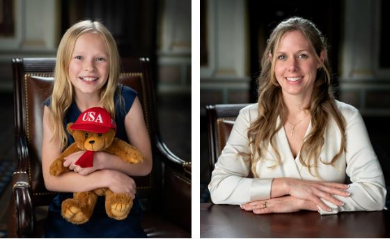 bb78989t123R35TETY4GRGEEE7GH 