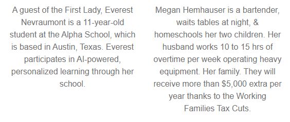 bb78989t123R35TETY4GRGEEE7GHH 