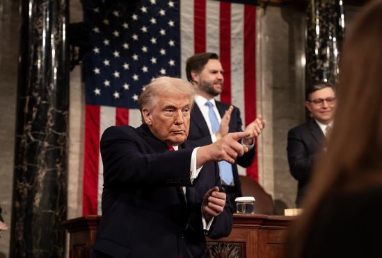 bb78989t123R35TETY4GRGEEE7GHHJ 