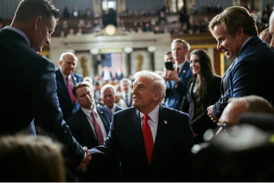 bb78989t123R35TETY4GRGEEE7GHHJY 