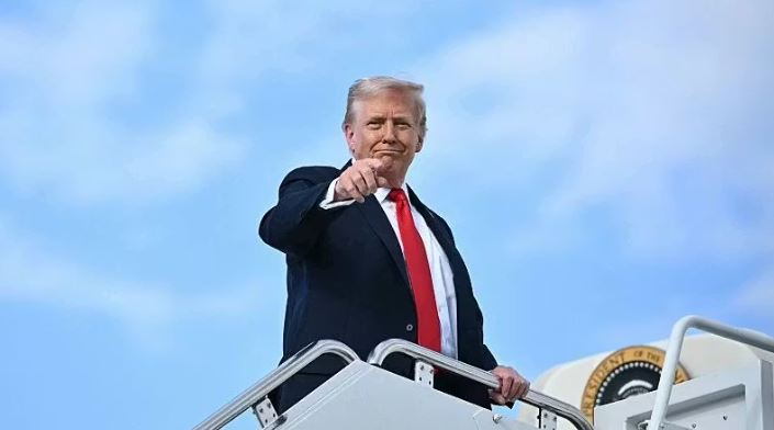 e4744bc248e106f43c8c378737b7cc3e6acfc4faa15c305d076d1afba908b2c8fffa2a07af6b79f503f006cfd284cd450cd36bcd4a129d5c19dd