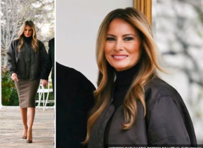 e4744bc248e106f43c8c378737b7cc3e6acfc4faa15c305d076d1afba908b2c8fffa2a07af6b79f503f006cfd284cd450cd36bcd4a129d5c19er7 