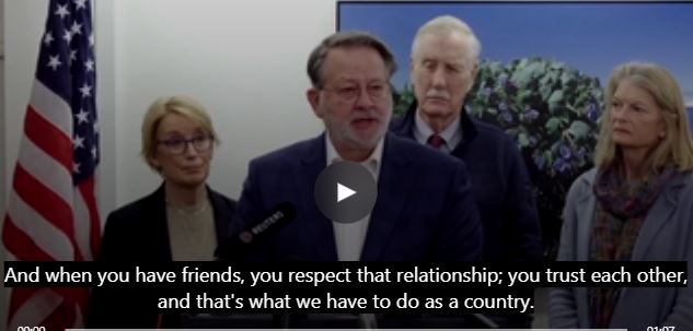 kk9869069802fggT0089b