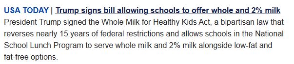 kk9869069802fggT1234dhkio