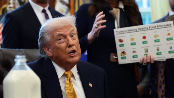 kk9869069802fggT1234dhkior