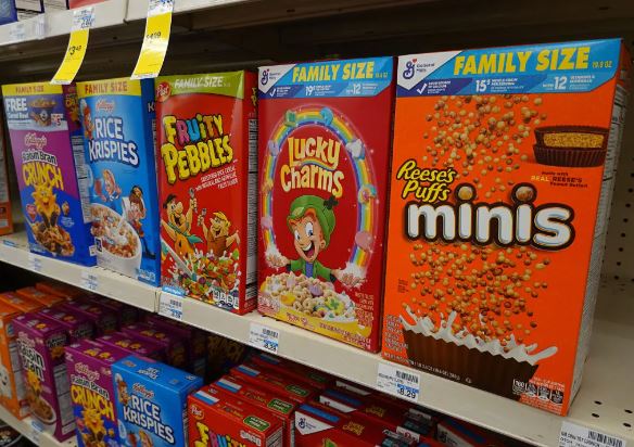 kk9869069802fggT1234dhkior4e