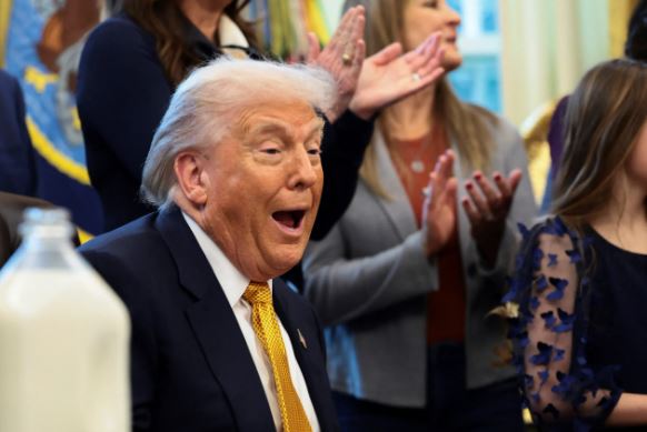 kk9869069802fggT1234dhkior4es