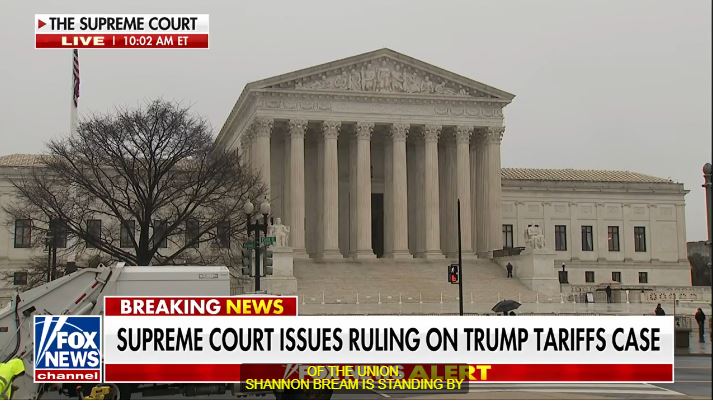 kk9869069802fggT8980