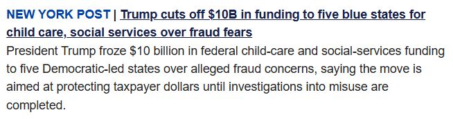 kk9869069802fggTOIPUI