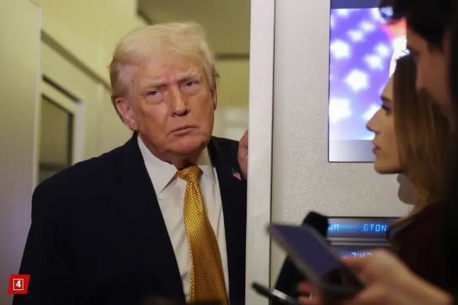 kk9869069802fggTOIPUIO