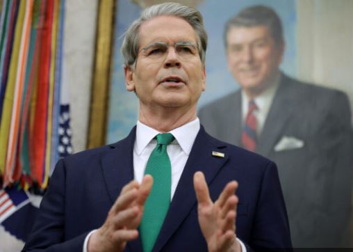 kk9869069802fggTOIPUIO