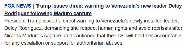 kk9869069802fggTOIPUIO