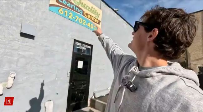 kk9869069802fggTOIPUIOP