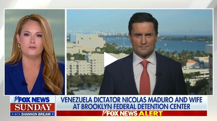 kk9869069802fggTOIPUIOP