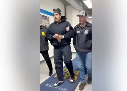 kk9869069802fggTOIPUIOP46