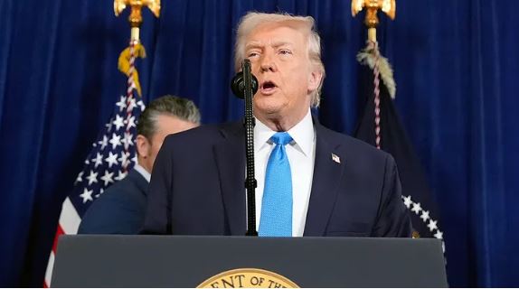 kk9869069802fggTOIPUIOP46Y