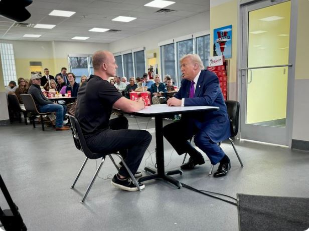 kk9869069802fggTyut9