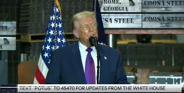 kk9869069802fggTyut9hh