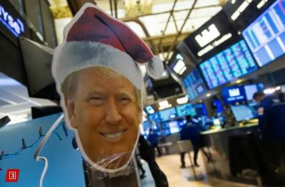 ww565312680_1140925111476000_2901203425881110822_n00 