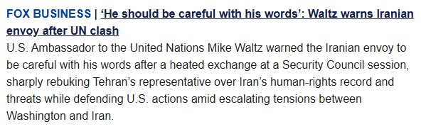 ww565312680_1140925111476000_2901203425881110822_n00075 