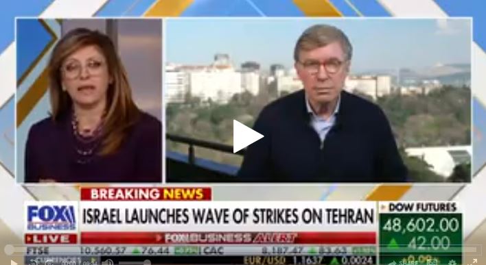 ww565312680_1140925111476000_2901203425881110822_n000754