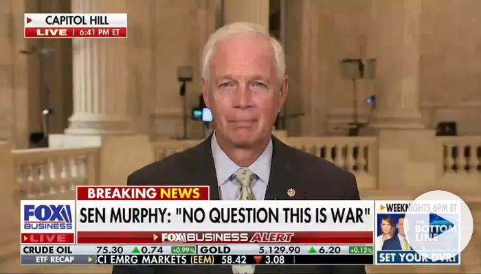 ww565312680_1140925111476000_2901203425881110822_n000754tui