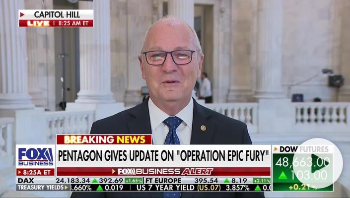 ww565312680_1140925111476000_2901203425881110822_n000754tuijo