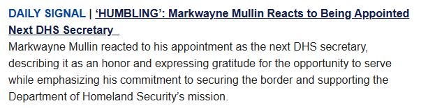 ww565312680_1140925111476000_2901203425881110822_n0023