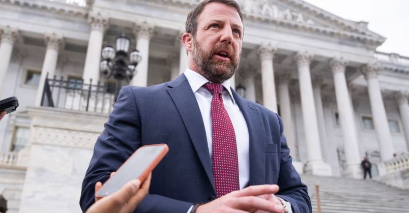 ww565312680_1140925111476000_2901203425881110822_n0023c