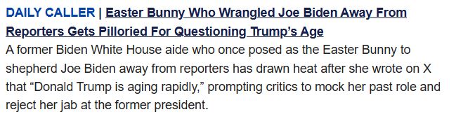 ww565312680_1140925111476000_2901203425881110822_n01