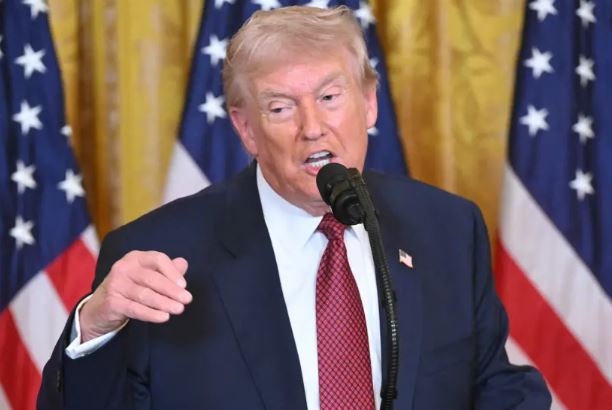 ww565312680_1140925111476000_2901203425881110822_n012