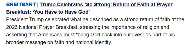 ww565312680_1140925111476000_2901203425881110822_n012